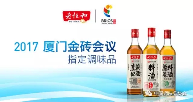 7.webp.jpg 好色先生视频