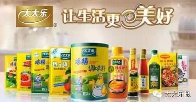 111111.png 好色先生视频