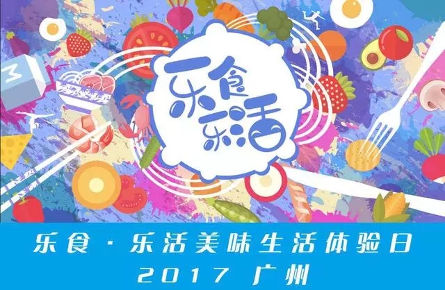 1.webp.jpg 好色先生视频