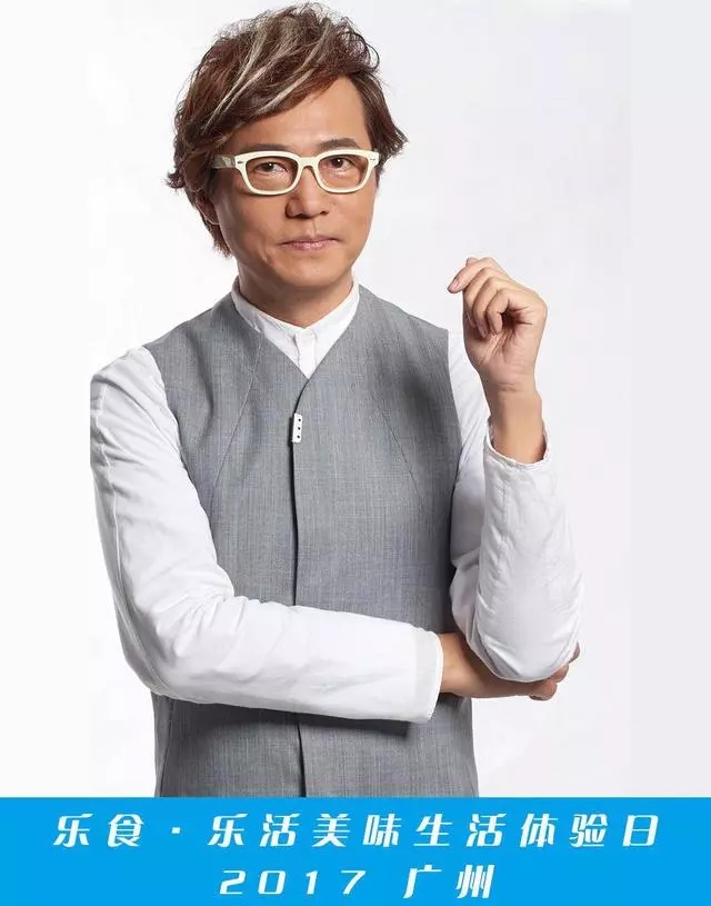 2.webp.jpg 好色先生视频