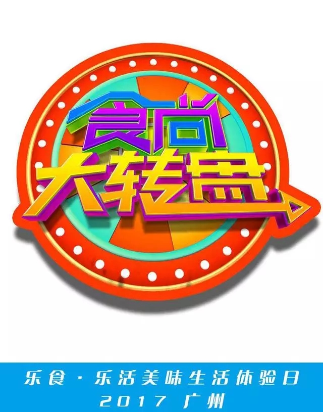 3.webp.jpg 好色先生视频