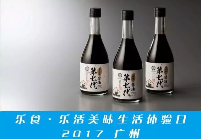 4.webp.jpg 好色先生视频