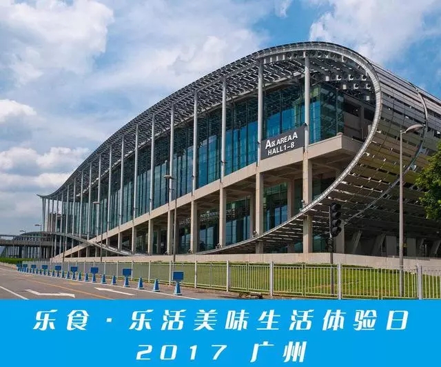 5.webp.jpg 好色先生视频