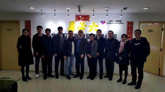 牵手新零售,探索新思路2615.png 好色先生视频