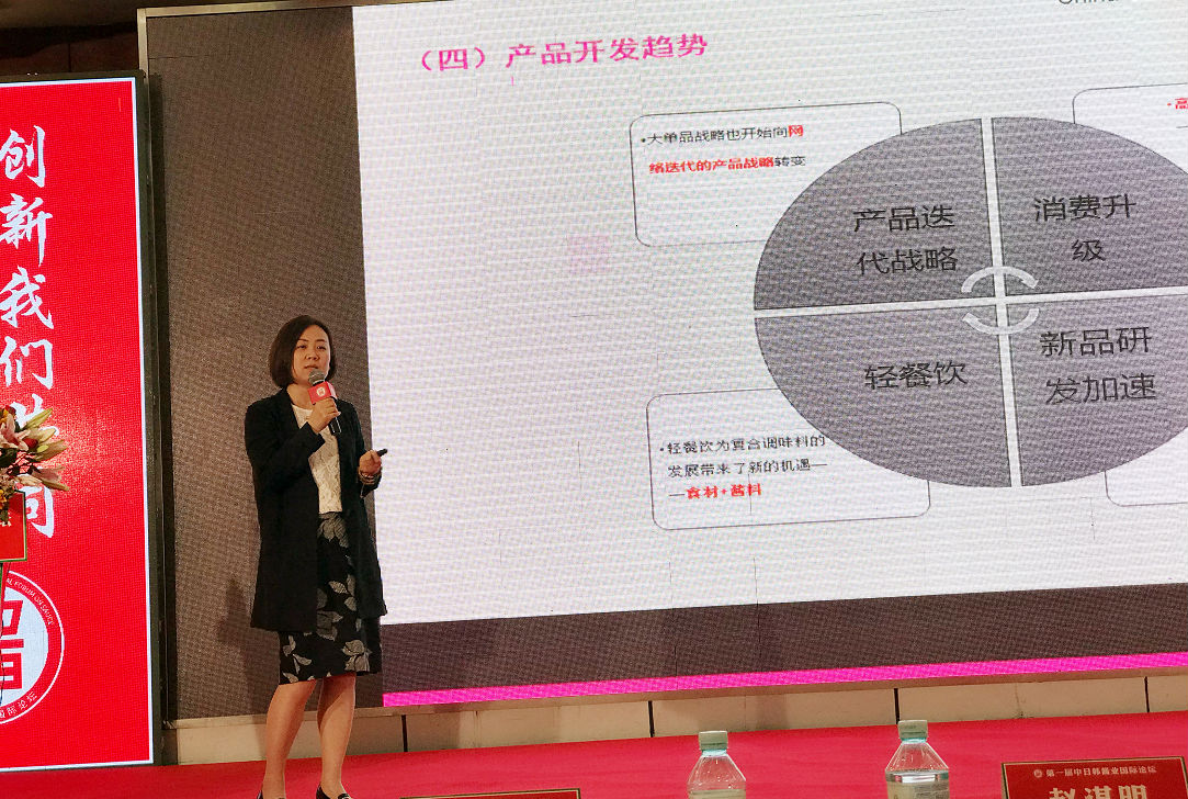 0000000000.png 好色先生视频