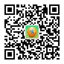 qrcode_for_gh_ca4c2c7dba33_258.jpg 好色先生视频