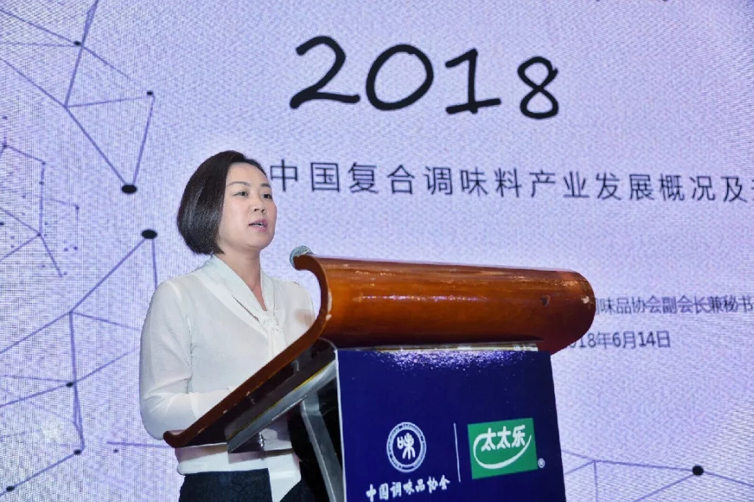 000.png 好色先生视频