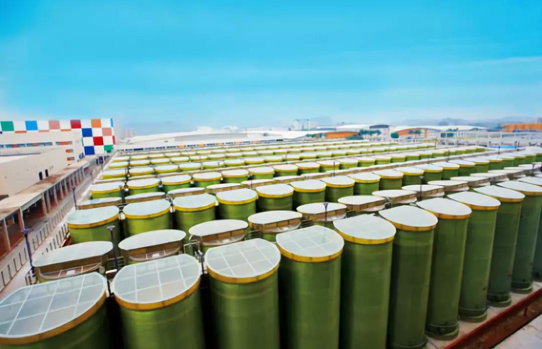 微信图片_20180817101015.jpg 好色先生视频