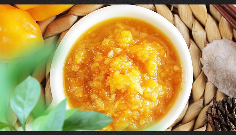 3.jpg 好色先生视频