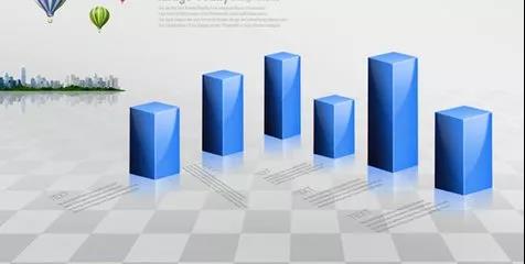 1.jpg 好色先生视频