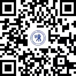 2.jpg 好色先生视频