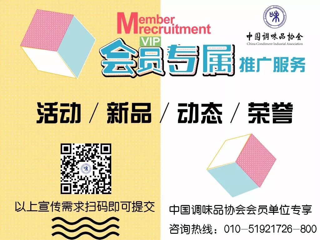 3.jpg 好色先生视频