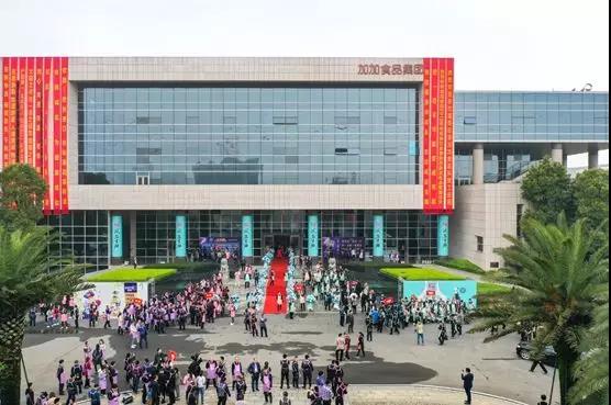 22.jpg 好色先生视频