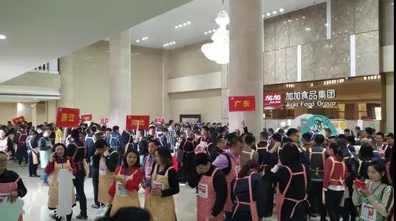 23.jpg 好色先生视频