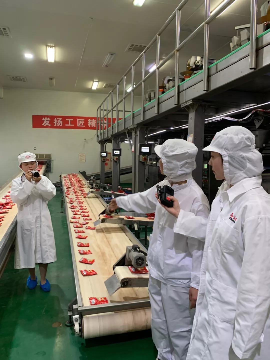 1.jpg 好色先生视频