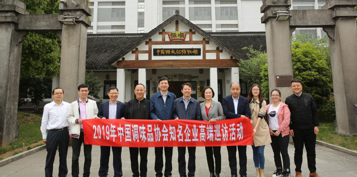 图片1.png 好色先生视频