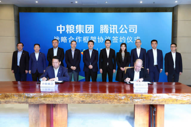 41.jpg 好色先生视频