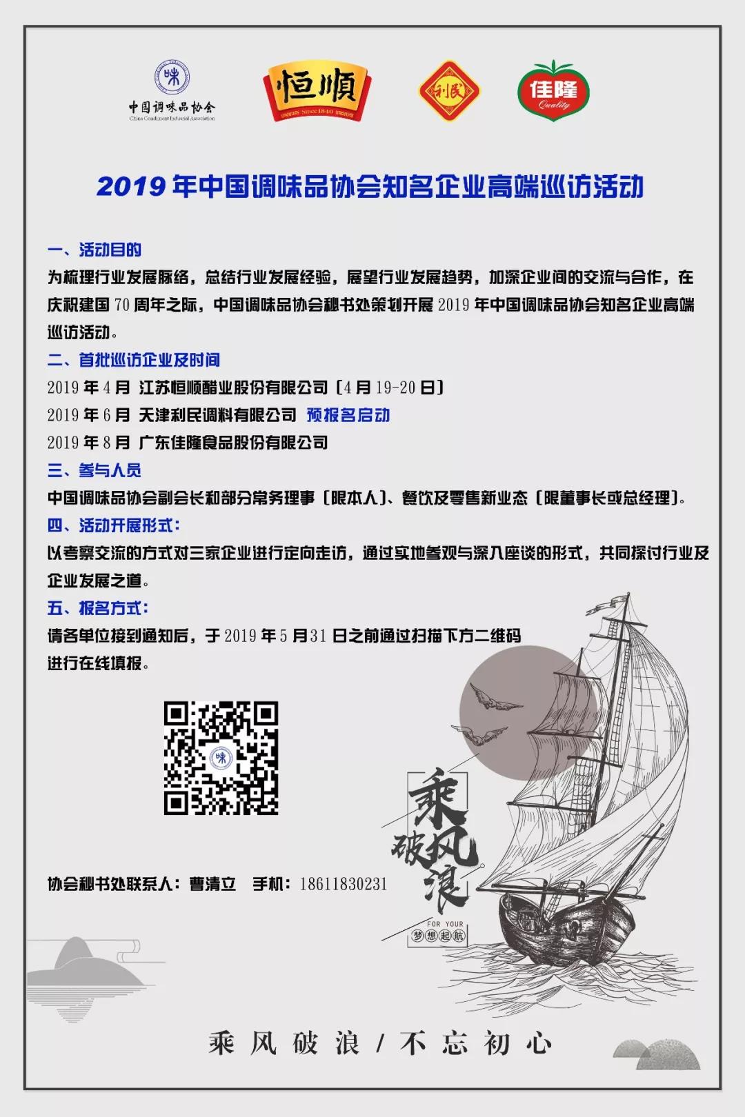 9.jpg 好色先生视频