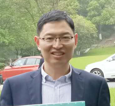 c67a3e7e9444dfad0ab81f6913c4637.jpg 好色先生视频