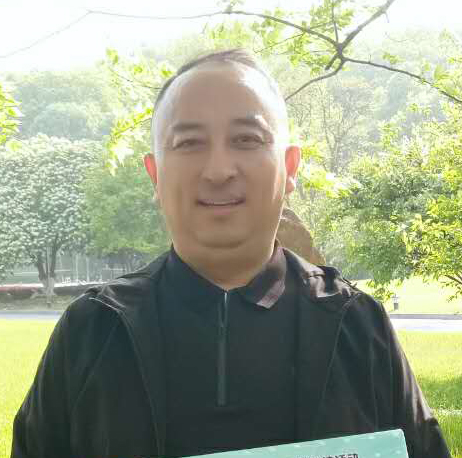 9401b636036ce5f49ff2e4c8b5a2b2d.jpg 好色先生视频