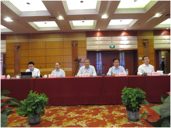 1.png 好色先生视频