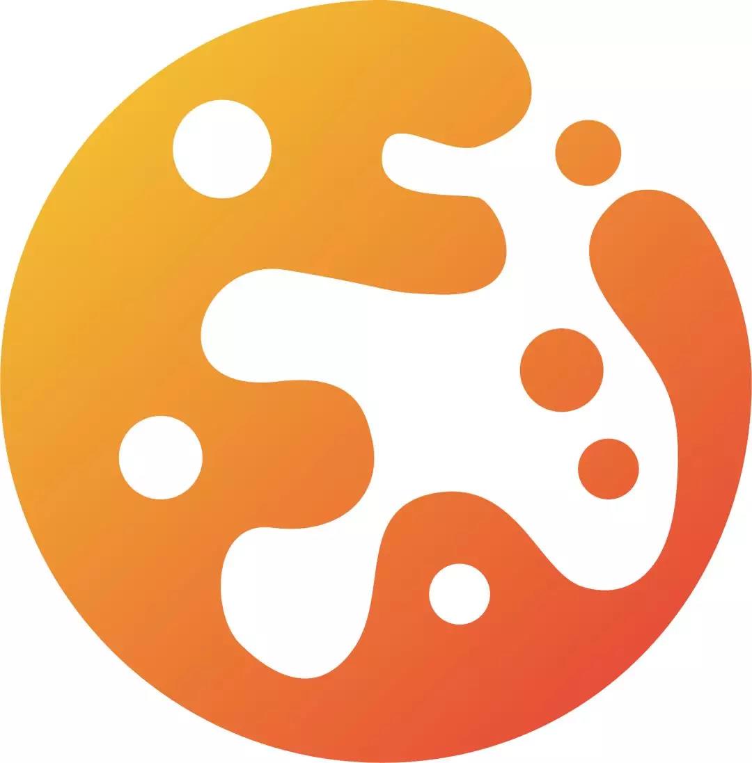 2.jpg 好色先生视频