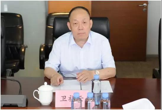 32.jpg 好色先生视频