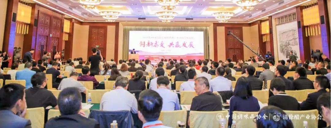 微信图片_20190524092038.jpg 好色先生视频