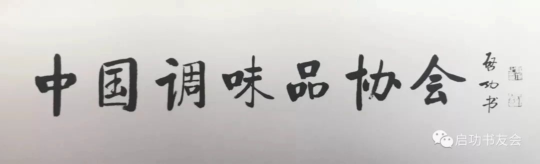 77.jpg 好色先生视频