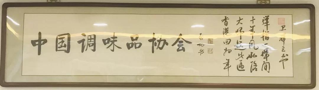 78.jpg 好色先生视频