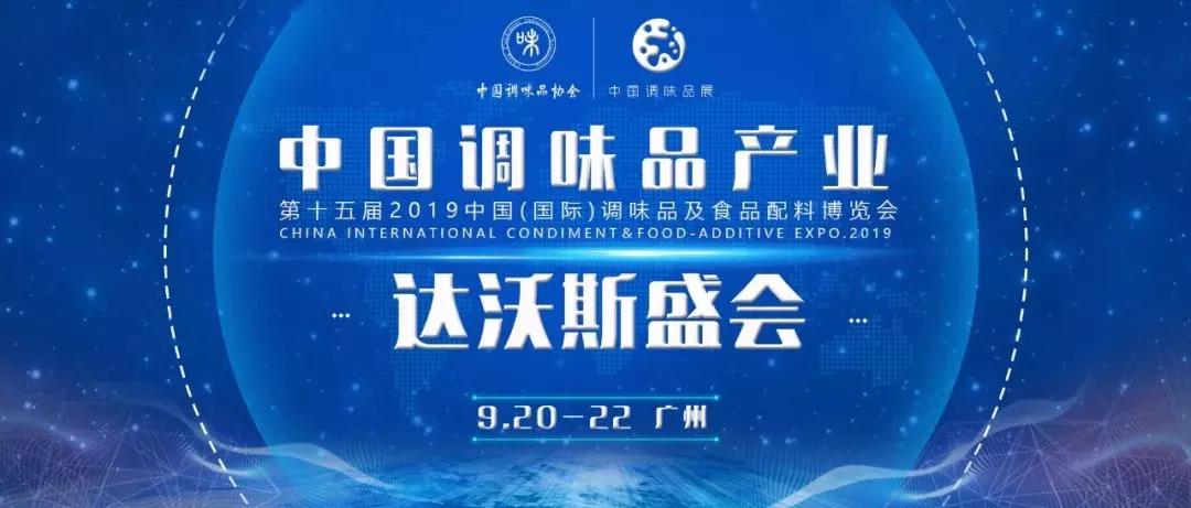 11.jpg 好色先生视频