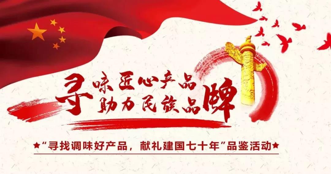 12.jpg 好色先生视频