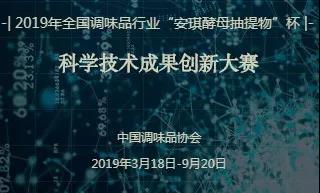 13.jpg 好色先生视频