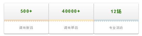 8F416783-9850-4349-A326-6CF0111B4591.png 好色先生视频