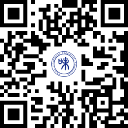 22.png 好色先生视频