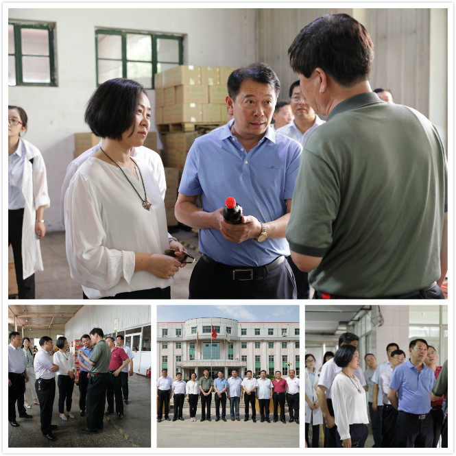 12.png 好色先生视频