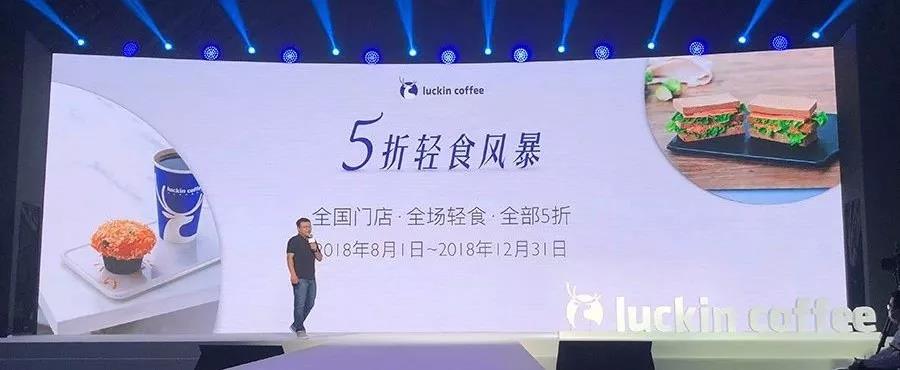 13.jpg 好色先生视频