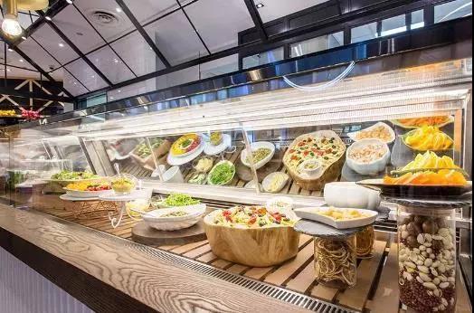 14.jpg 好色先生视频