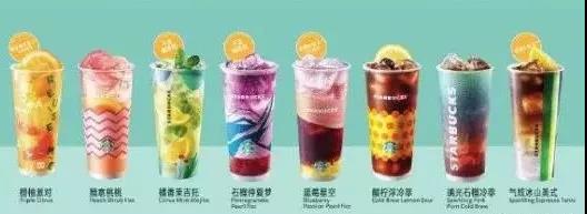 15.jpg 好色先生视频