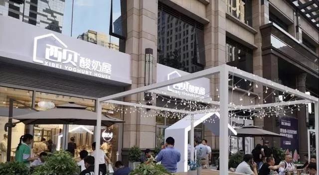 16.jpg 好色先生视频