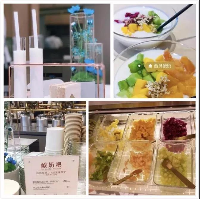 17.jpg 好色先生视频