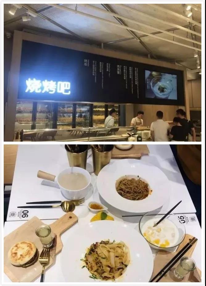 18.jpg 好色先生视频