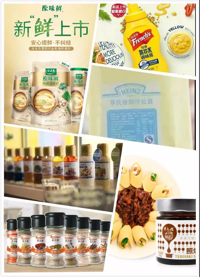 20.jpg 好色先生视频