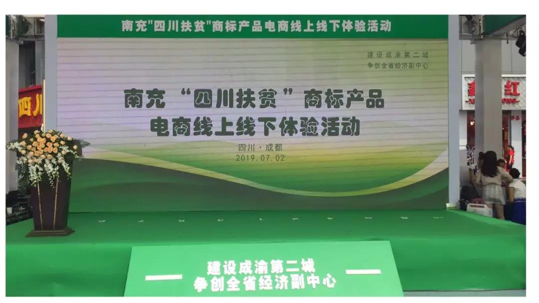 4.jpg 好色先生视频