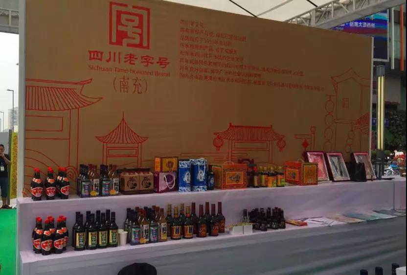 6.jpg 好色先生视频