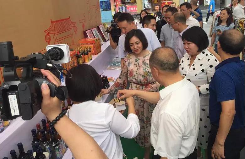 7.jpg 好色先生视频