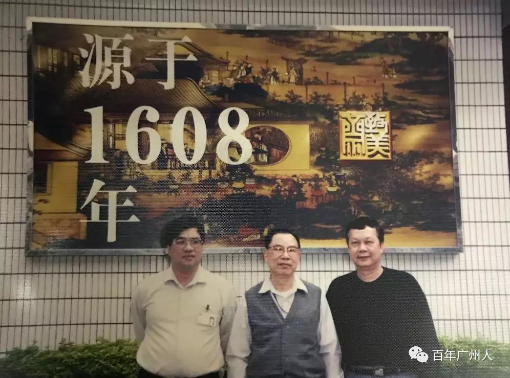 54.jpg 好色先生视频