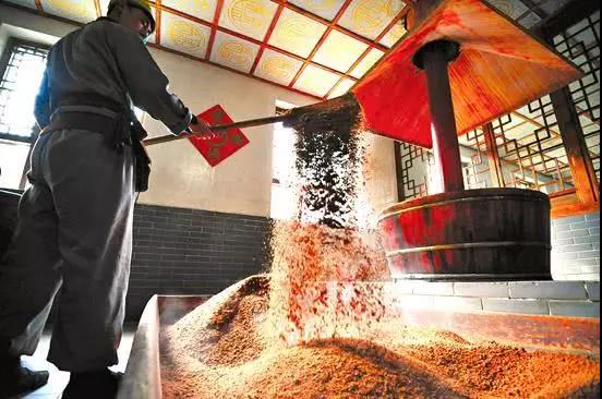 13.jpg 好色先生视频