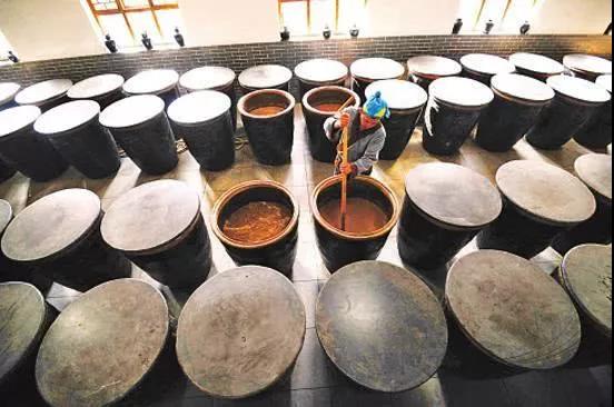 14.jpg 好色先生视频