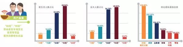 2.jpg 好色先生视频